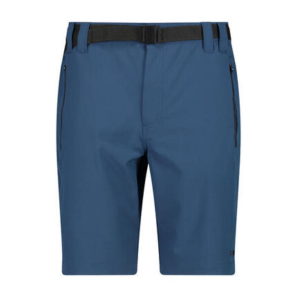 CMP Herren Short Stretch Bermuda 3T51847