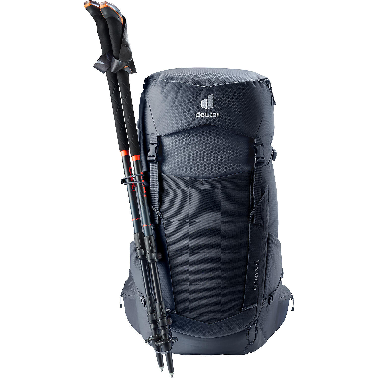 Wanderrucksack Futura 24 SL 4/7