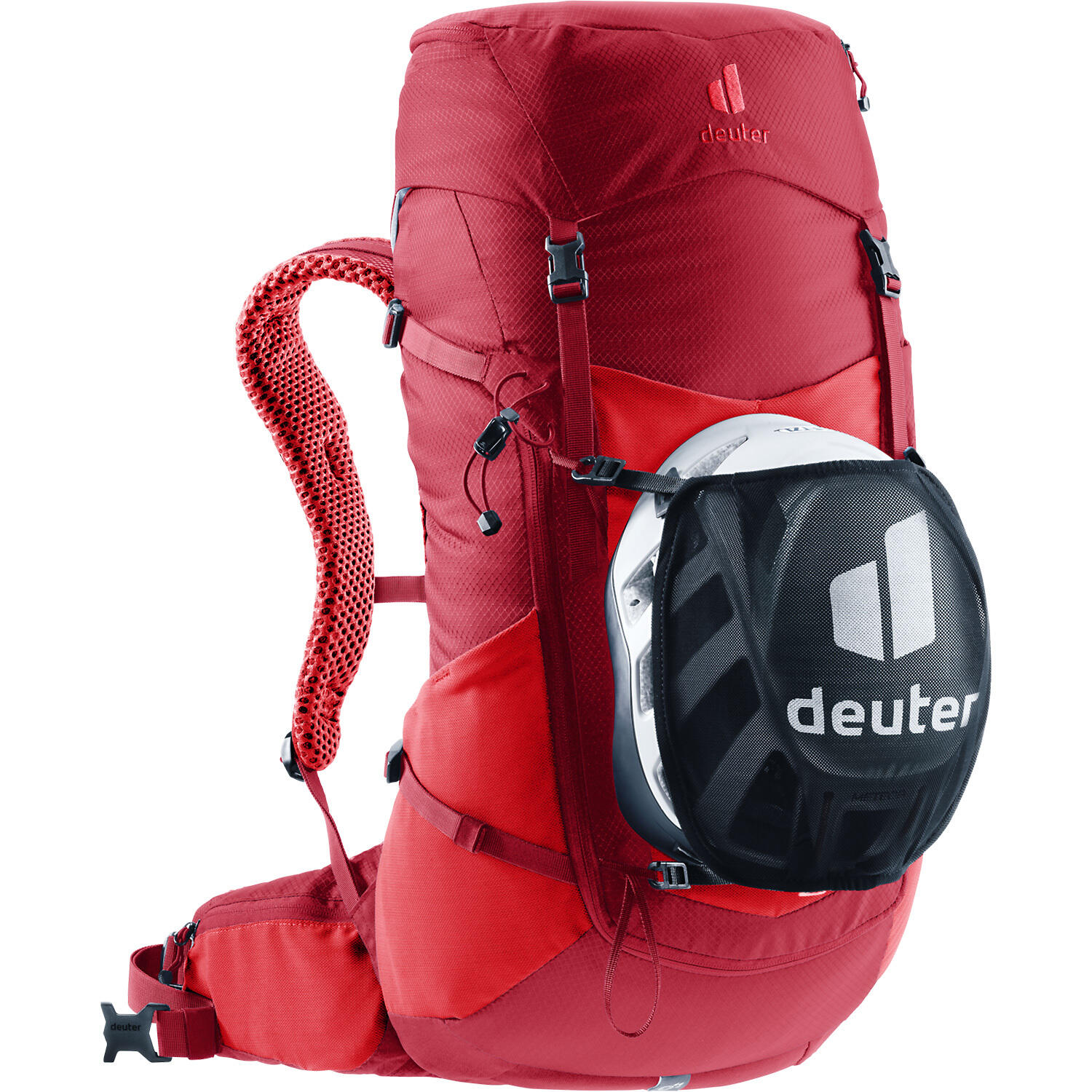Unisex Wanderrucksack Futura 26 5/7
