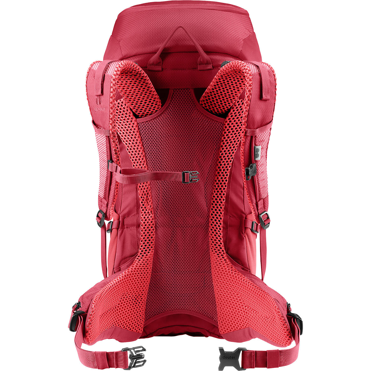 Unisex Wanderrucksack Futura 32 5/7