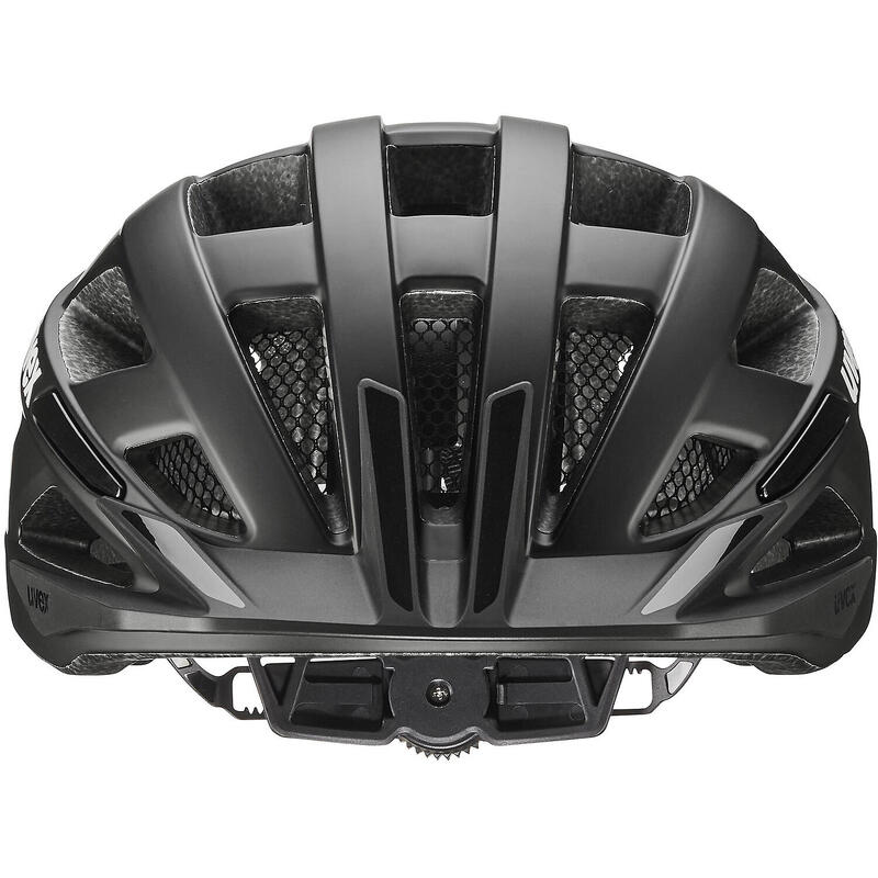 Kask rowerowy UVEX I-vo 2