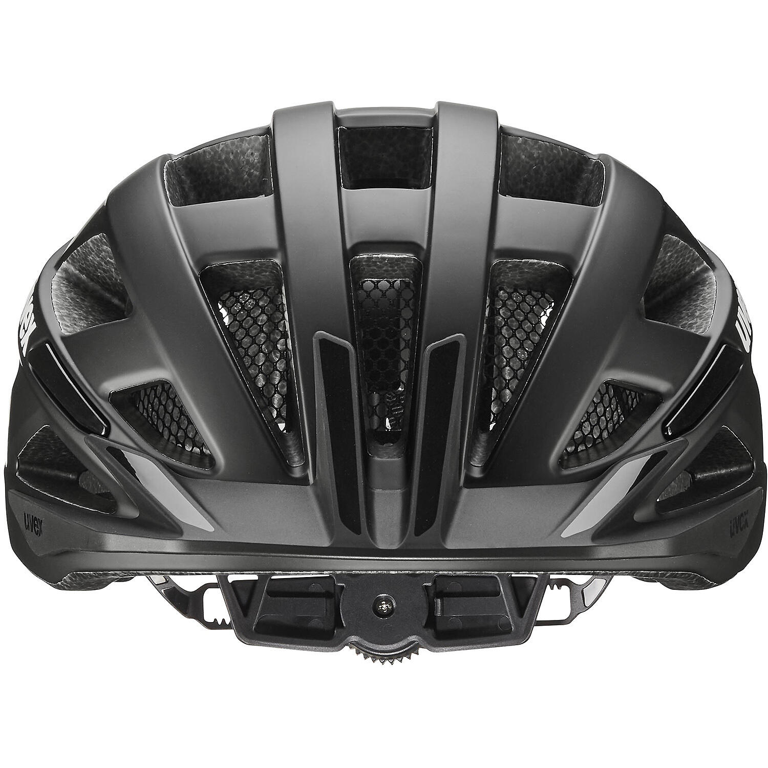 Koptelefoon Uvex I-Vo 2 2/6