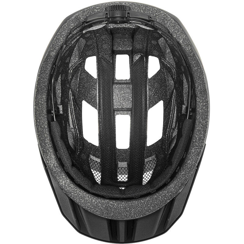 Kask rowerowy UVEX I-vo 2