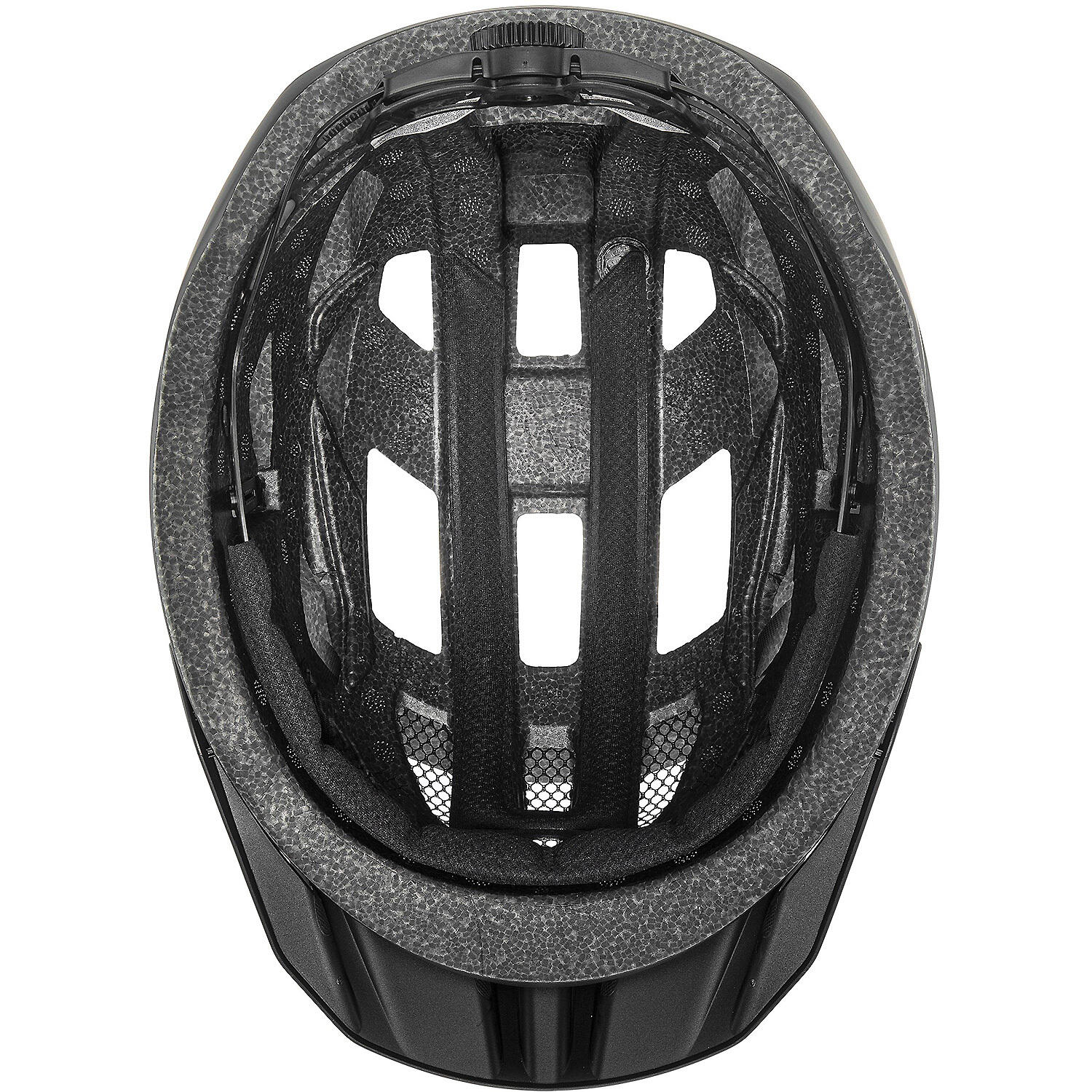 Koptelefoon Uvex I-Vo 2 5/6