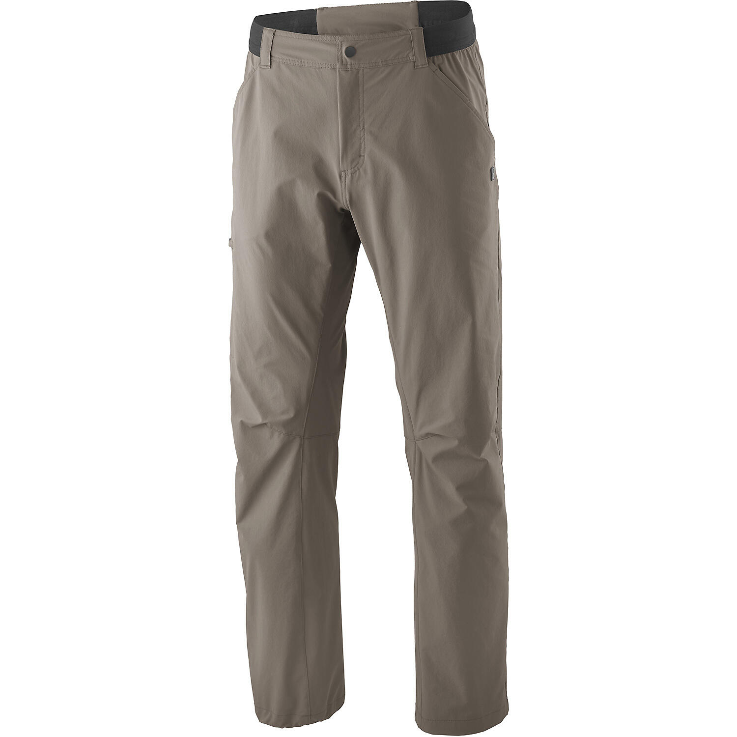 Pantalón Gonso Adventure 3/3