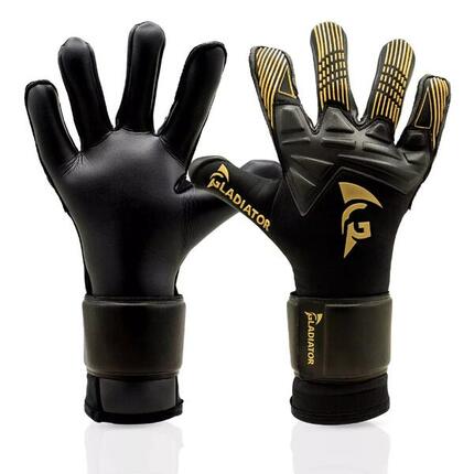 Gants de gardien Diogo Pro Match