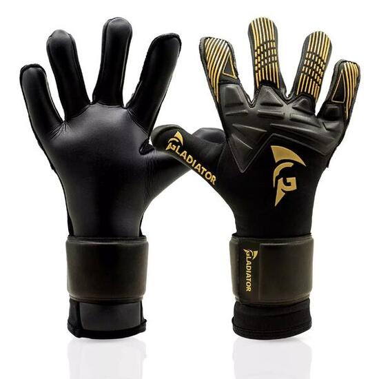 Gants de gardien Diogo Pro Match