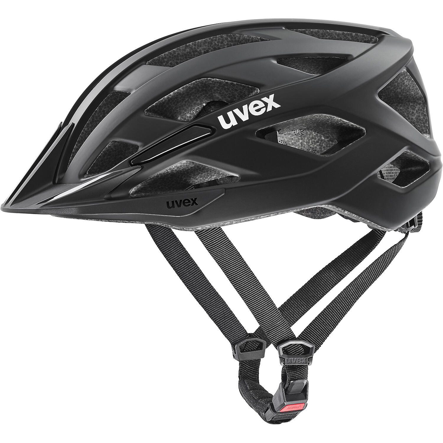 UVEX picture