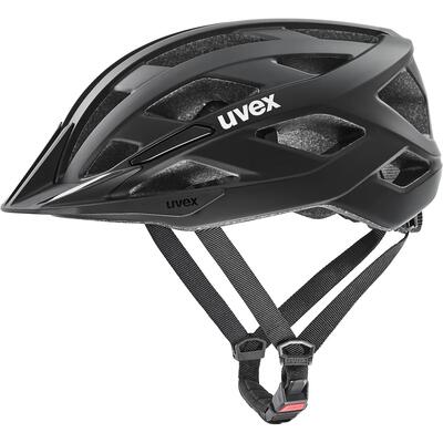 Casco da bici UVEX I-vo 2