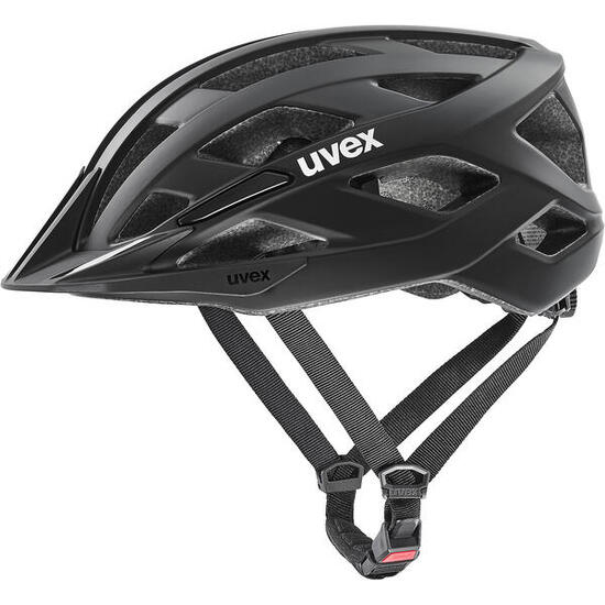 Kask rowerowy UVEX I-vo 2