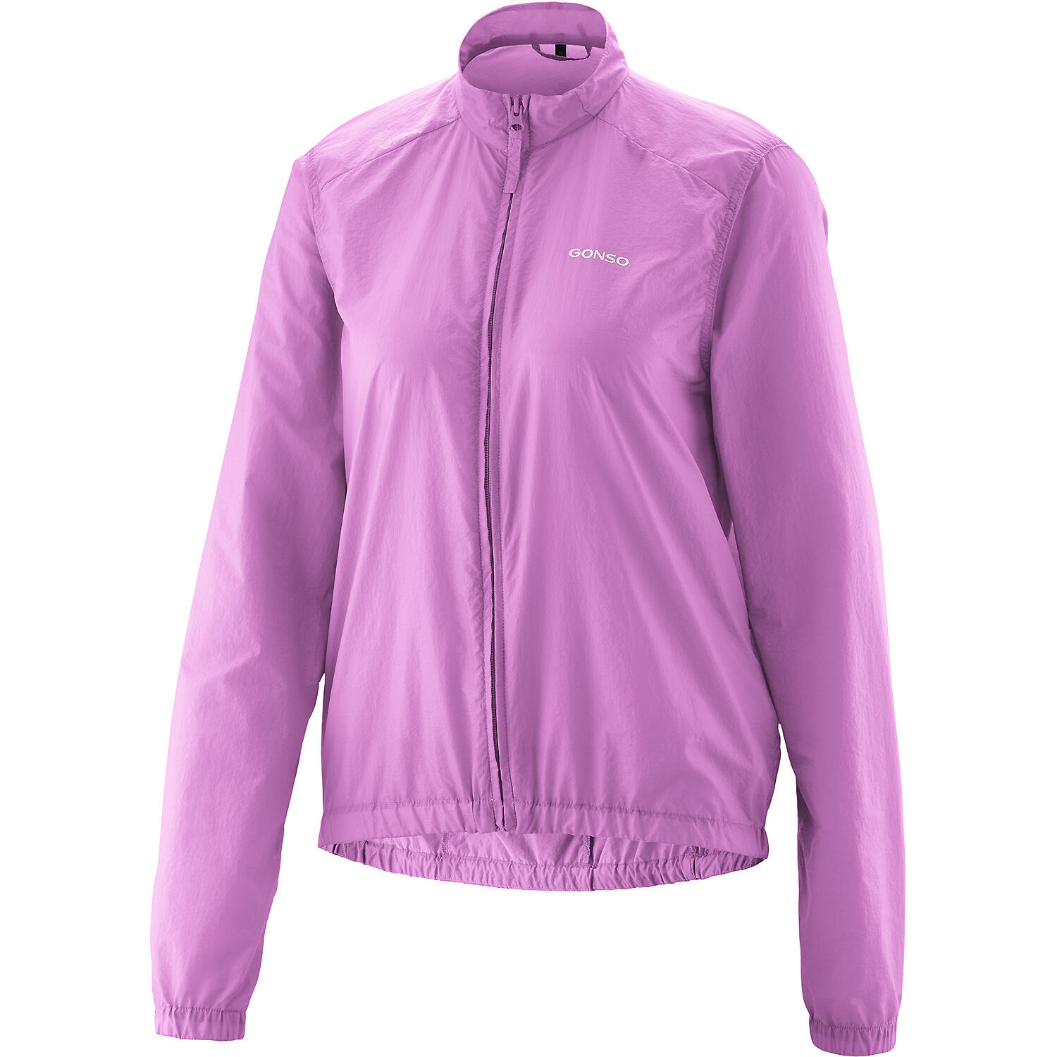 Giacca antivento da donna Gonso Adventure 3/6