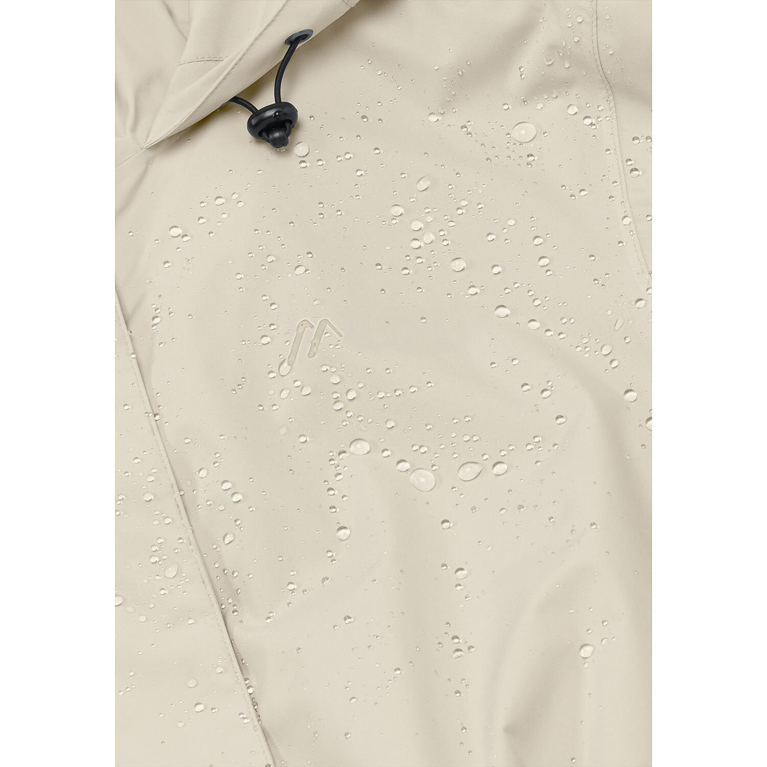 Damen Mantel Metor Coat rec W 6/7