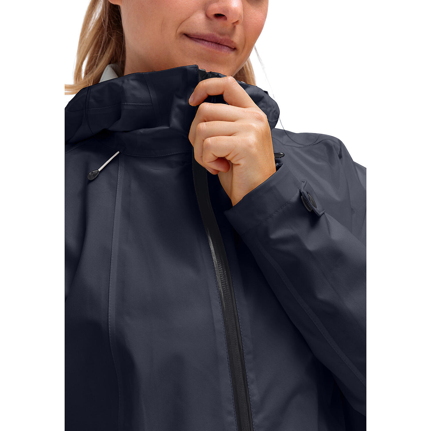 Parka da donna Maier Sports Corinna 2.0 3/3
