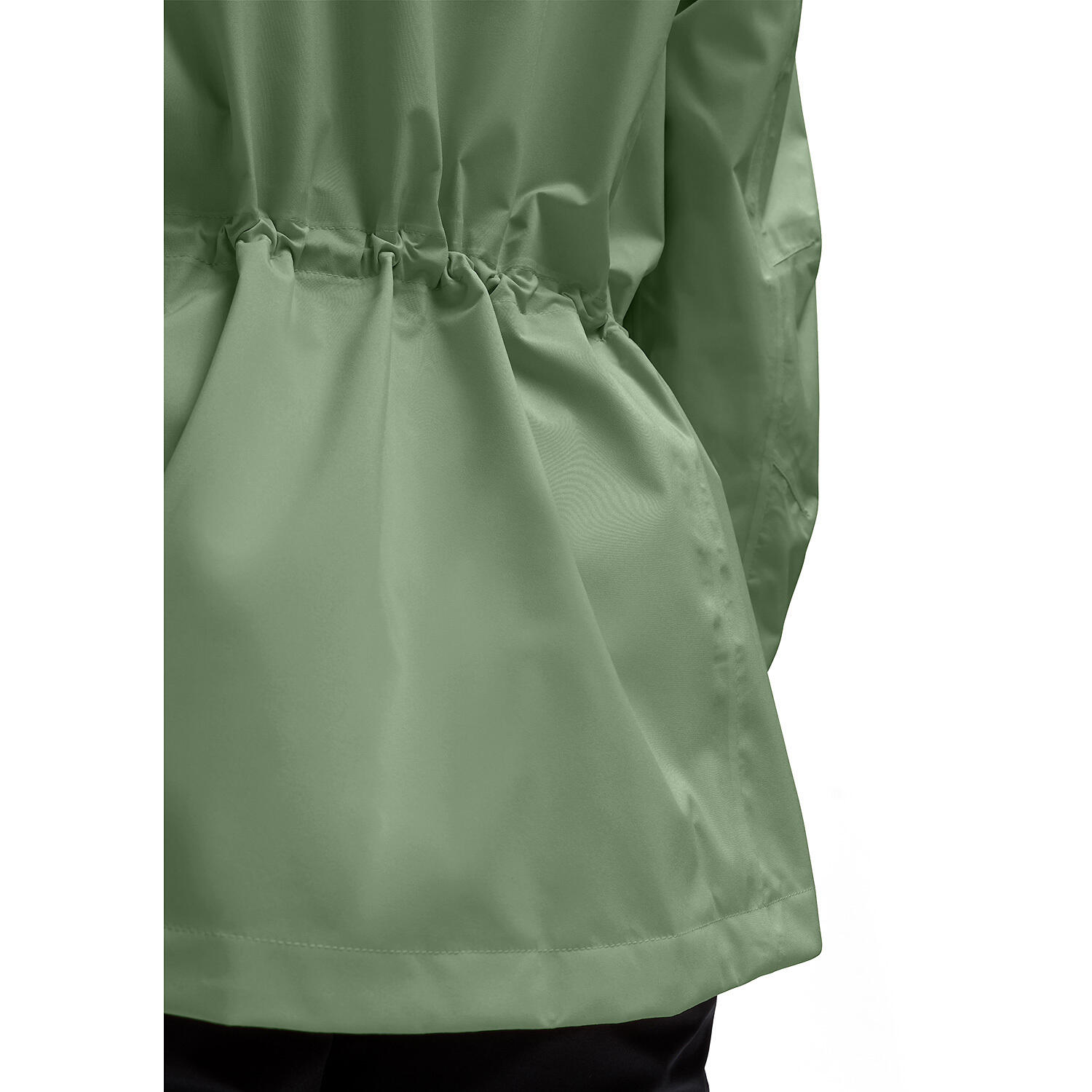 Parka da donna Maier Sports Isabella 2.0 3/3