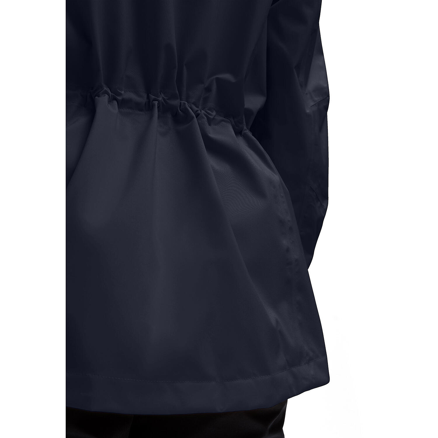 Parka de mujer Maier Sports Isabella 2.0 3/3