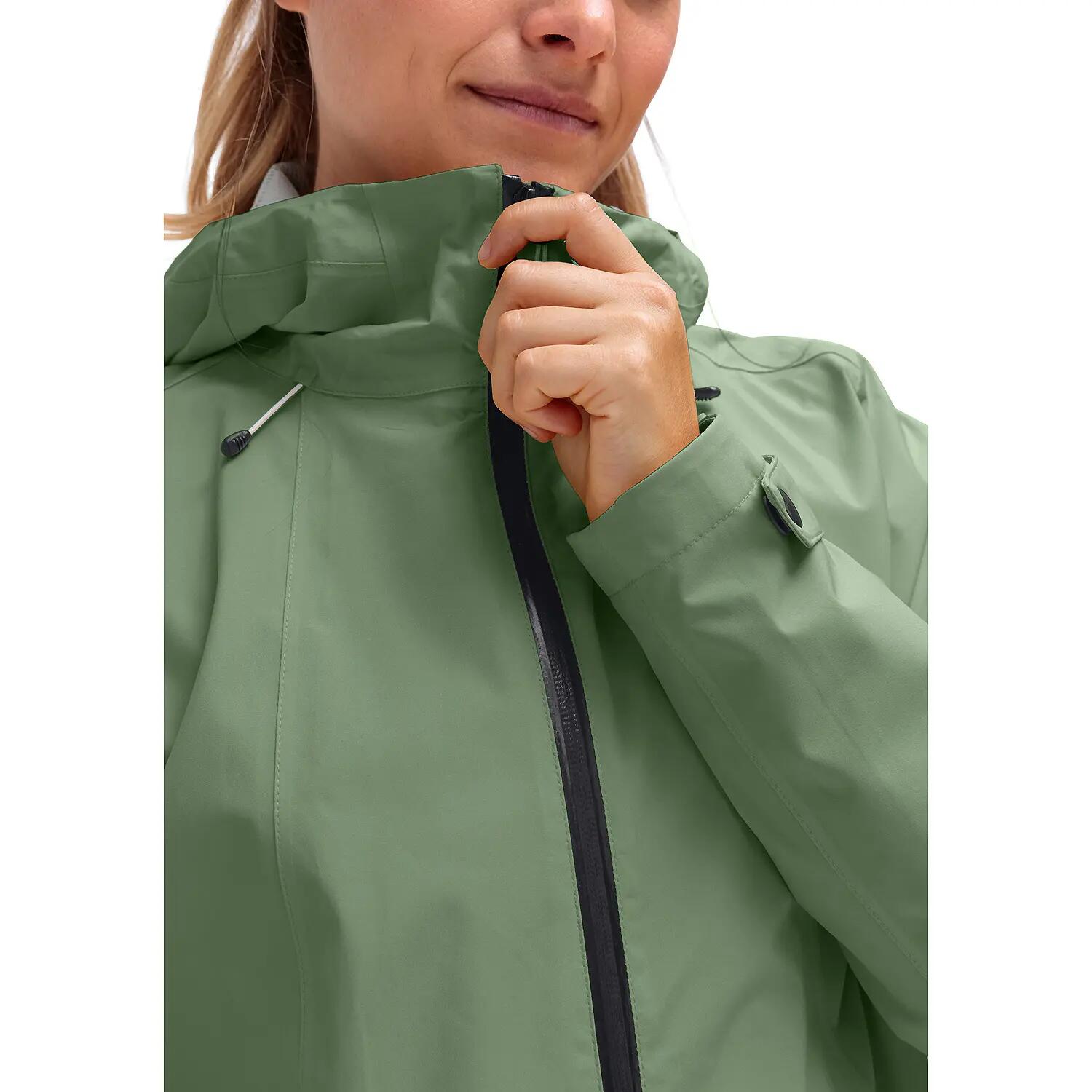 Parka da donna Maier Sports Corinna 2.0 3/3