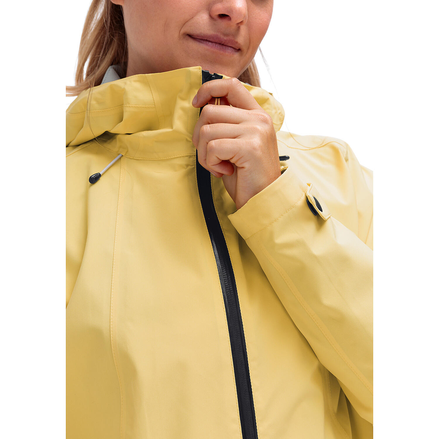 Parka da donna Maier Sports Corinna 2.0 3/7