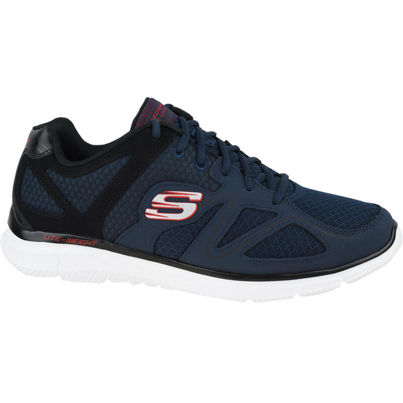 Férfi sportcipő, Skechers Verse Flash Point