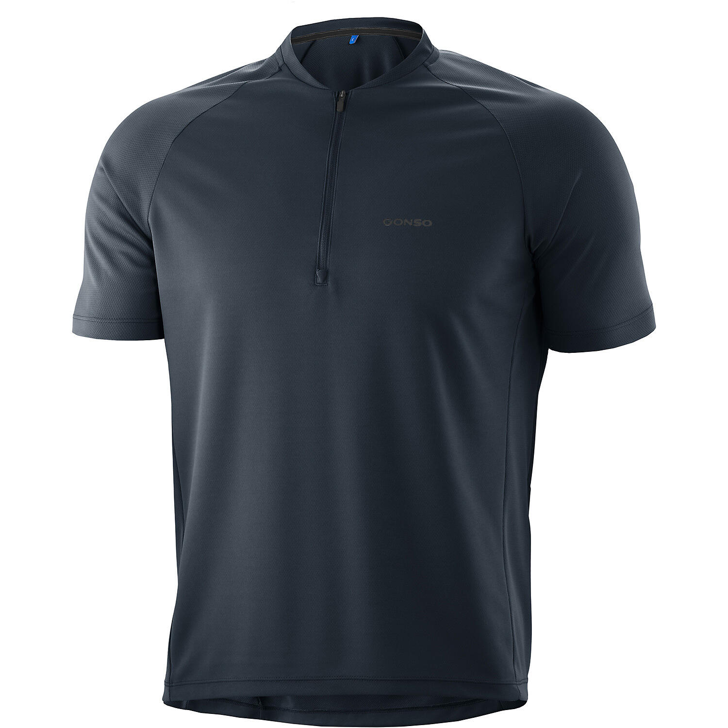 Maillot Gonso Sitivo 3/5