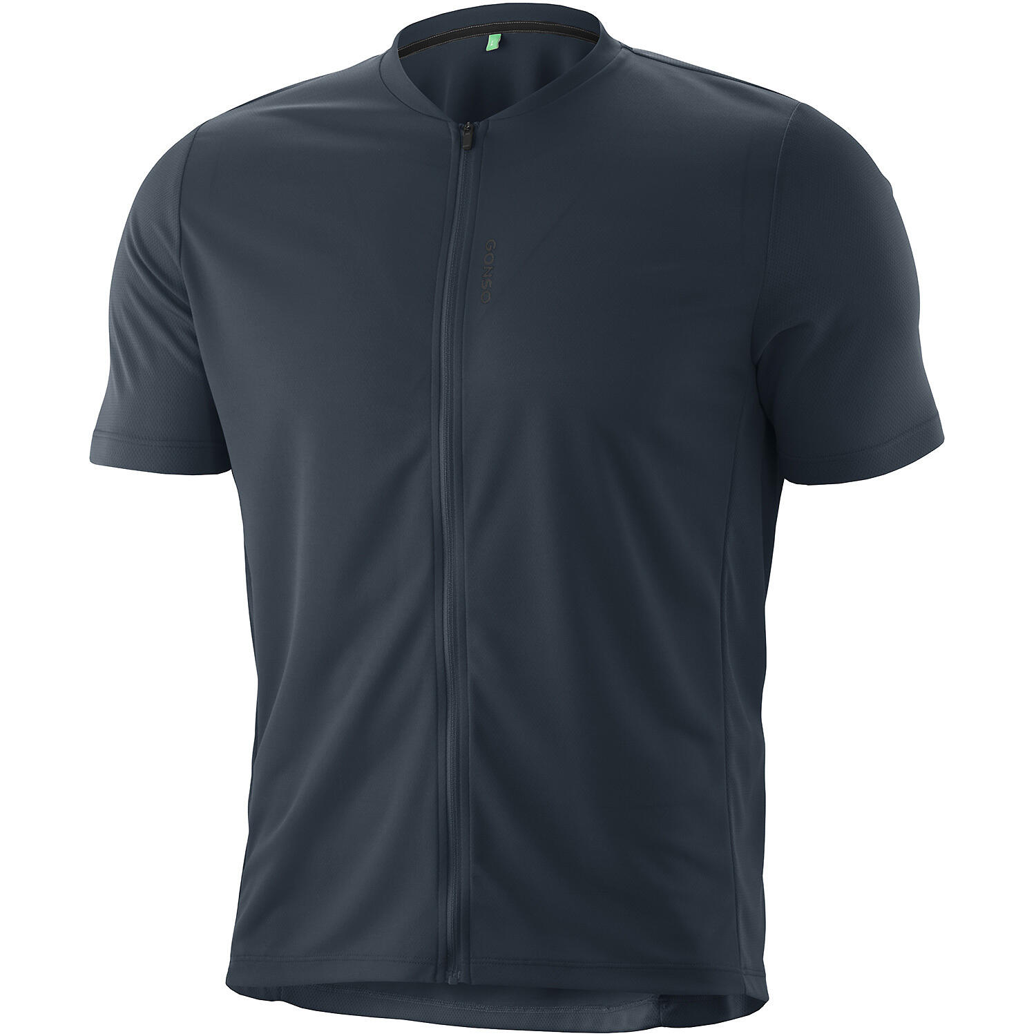 Maillot Gonso Sitivo Green 3/3