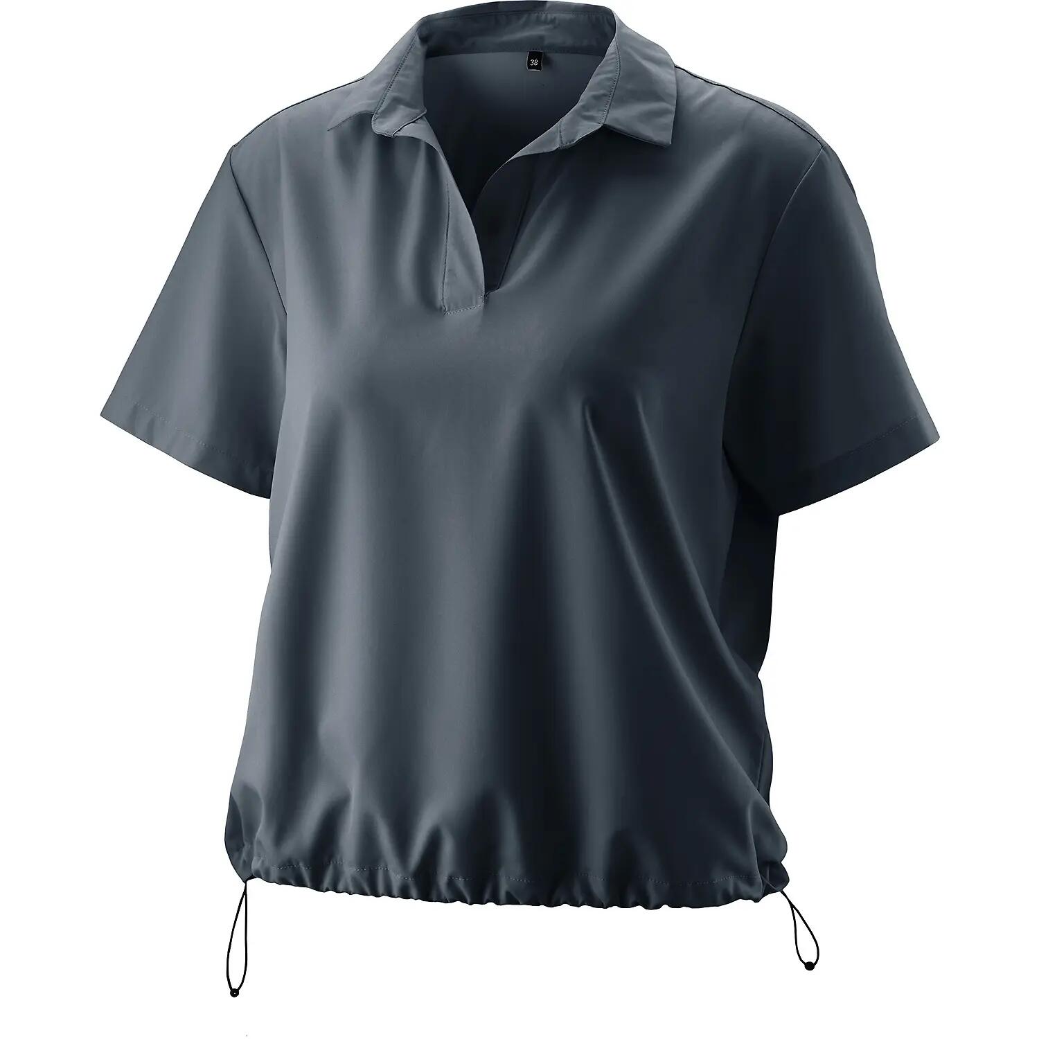 Damen Hemd Adventure Blouse W 3/3