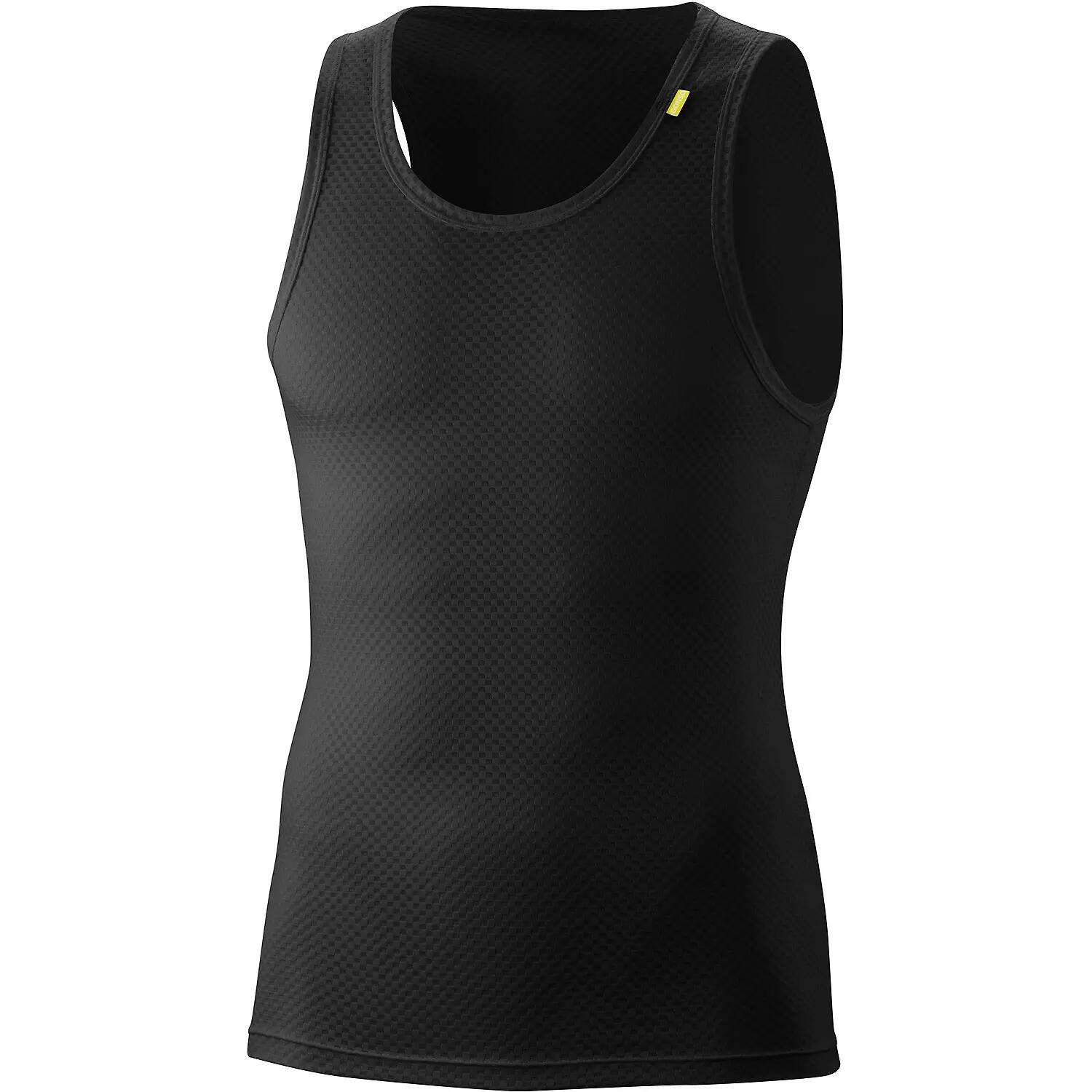 Maillot de corps sans manches Gonso 3/3
