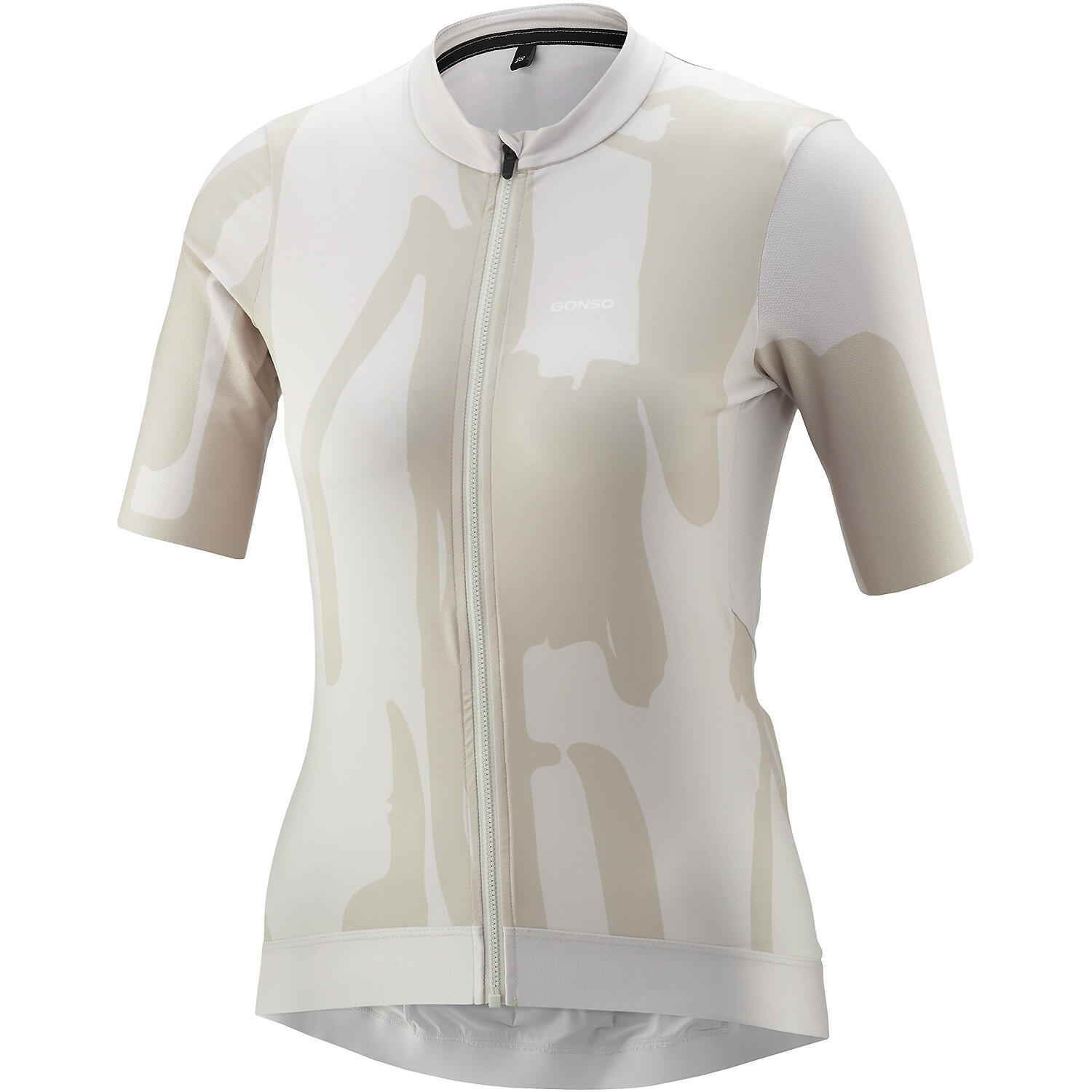 Maillot femme Gonso Road Print 3/5