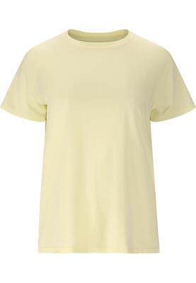 T-shirt gaina