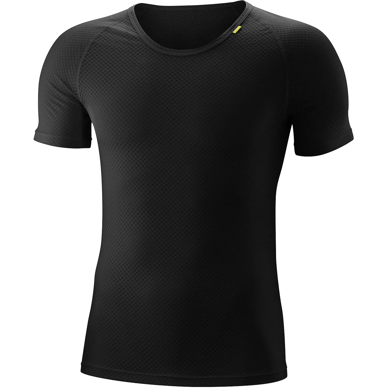 Maillot de corps Gonso 3/3