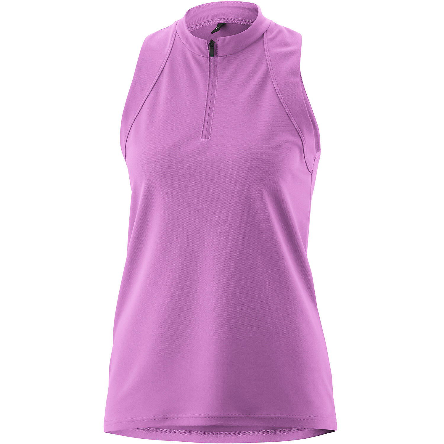 Damen Tank Top Adventure Top Sleeveless W 3/3