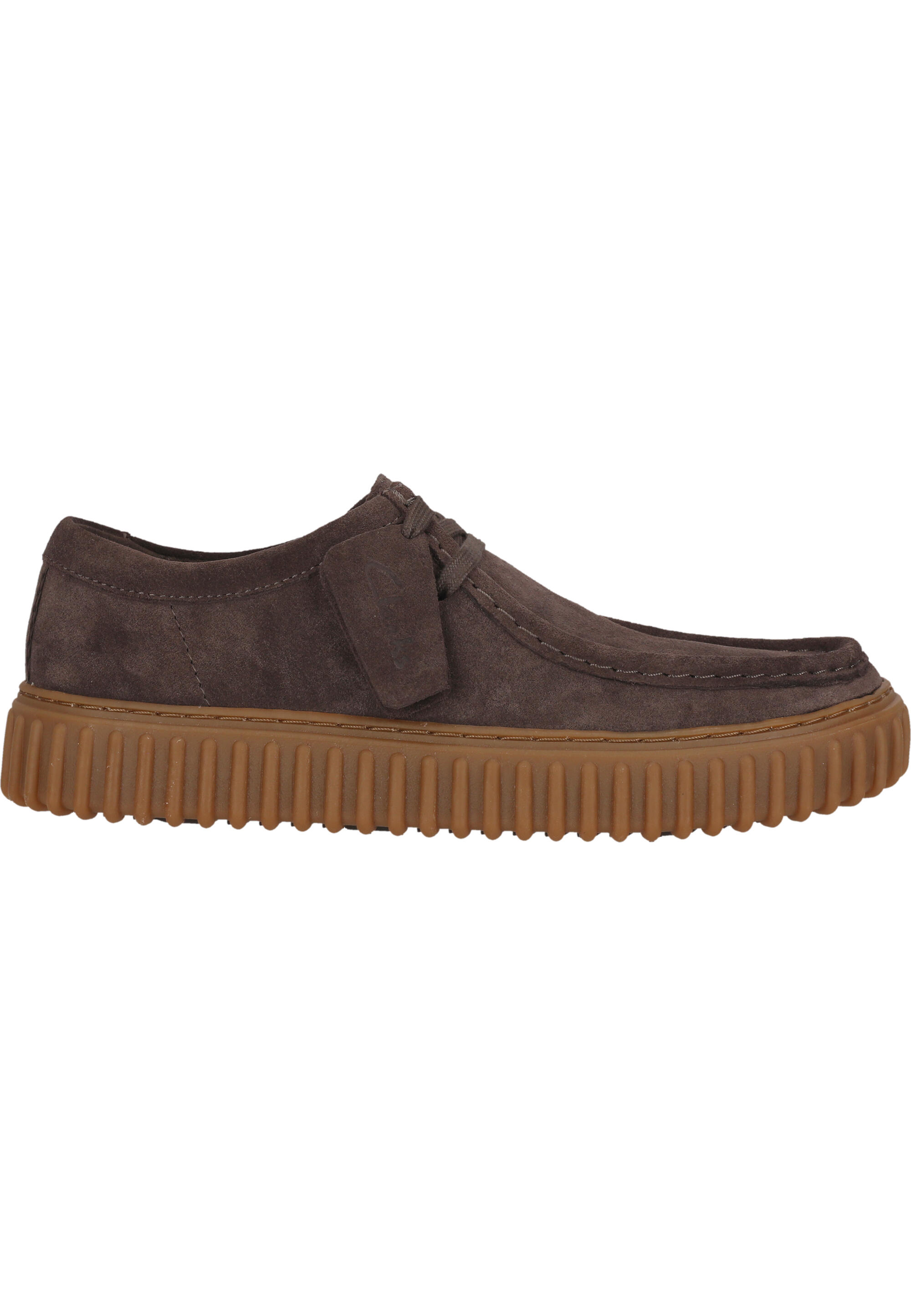 Schnürschuhe Torhill 3/5