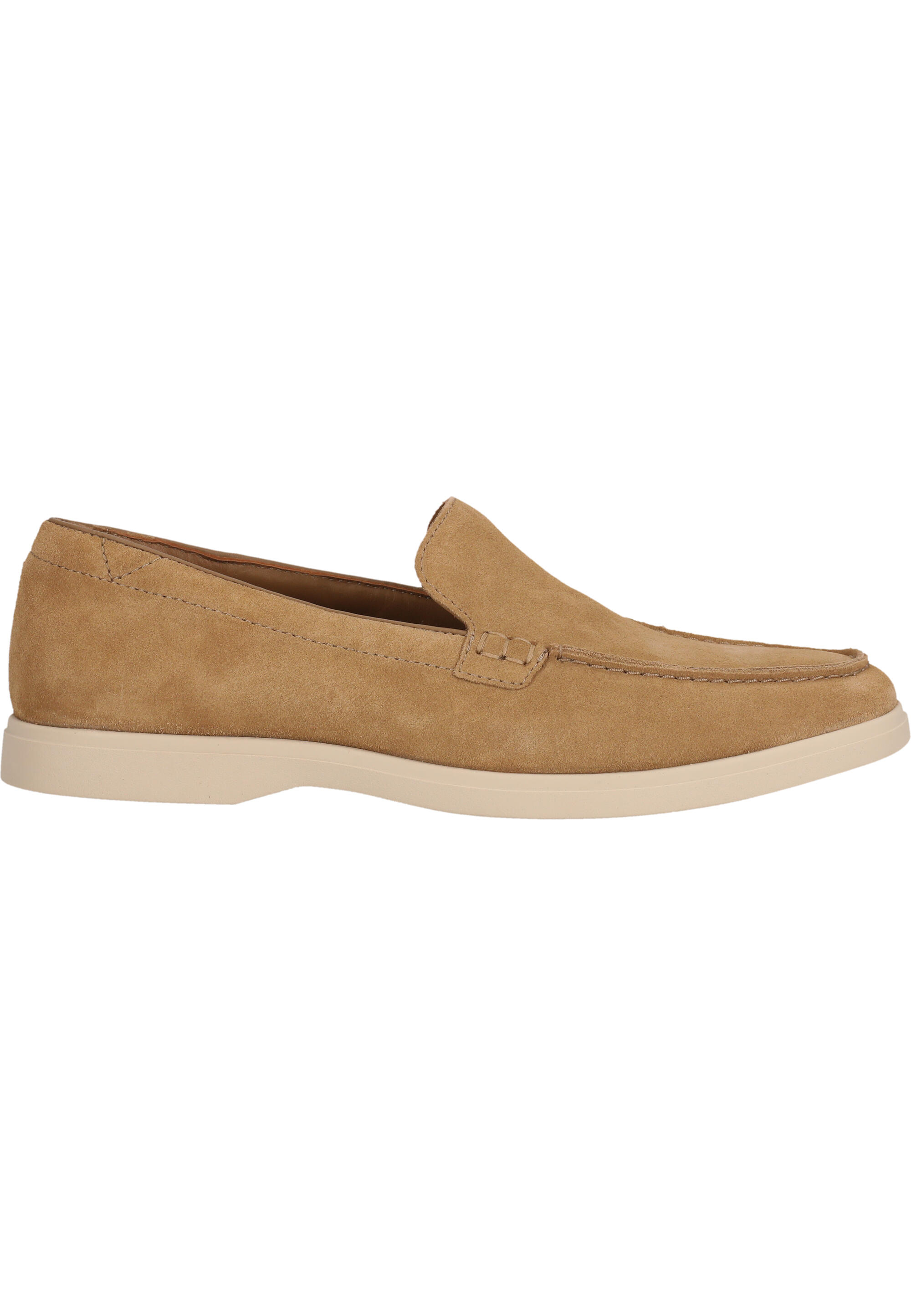 Schoenen Torford Easy 3/5