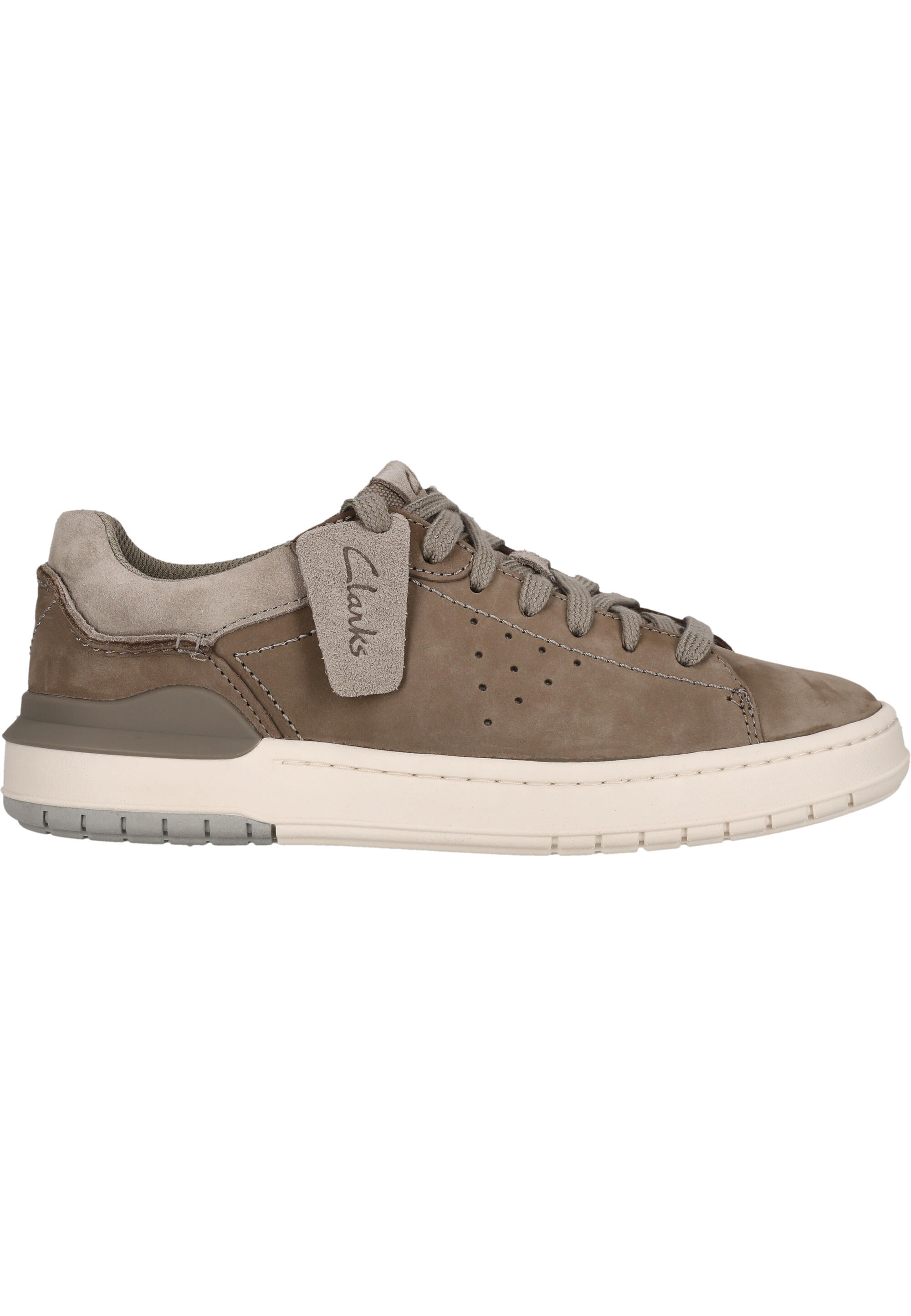 Schoenen Courtlite2 3/15