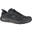 Zapatilla Summits - South Rim Talla 41 - 52812-BBK Negro