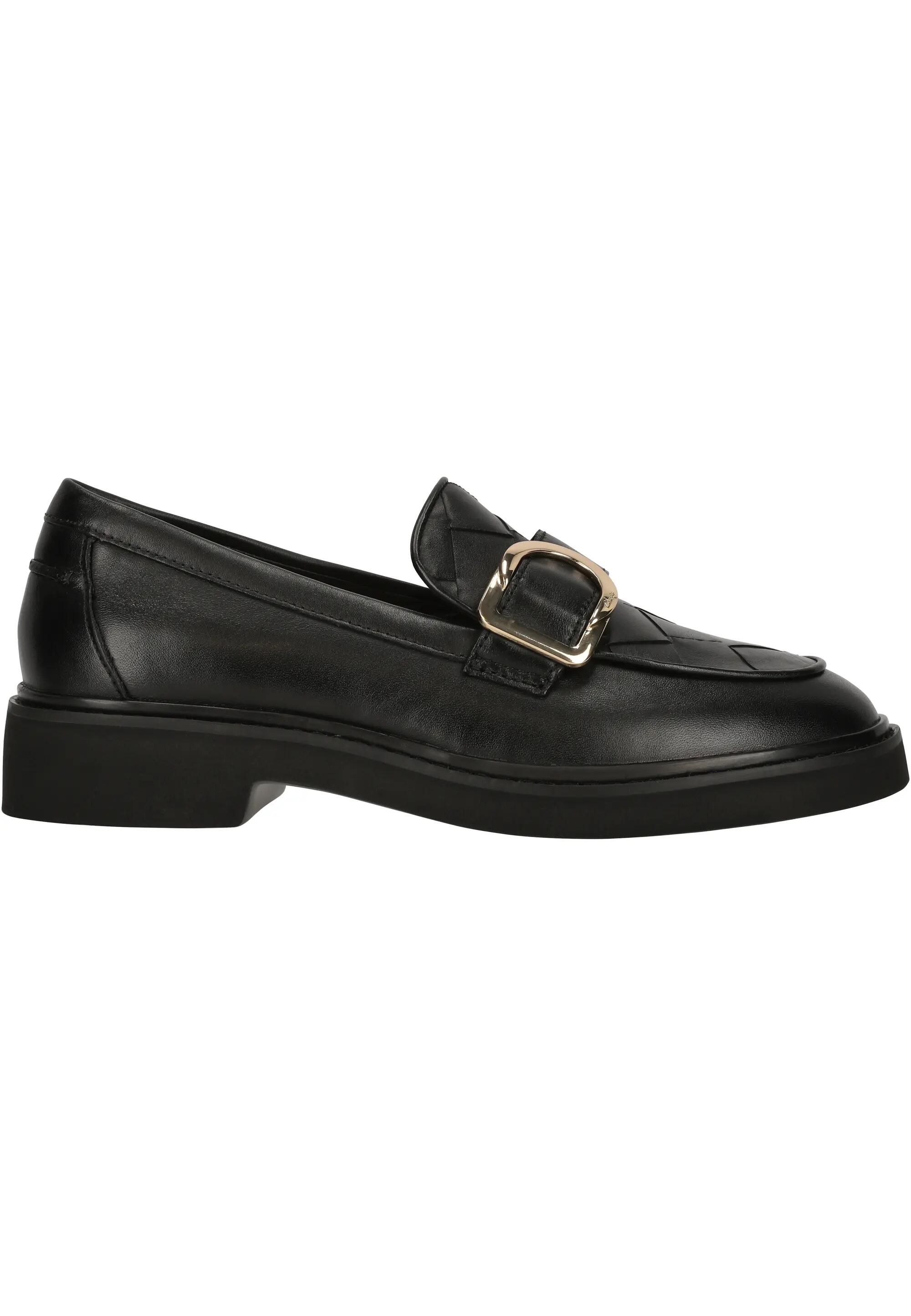Slipper Splend Penny D 3/15