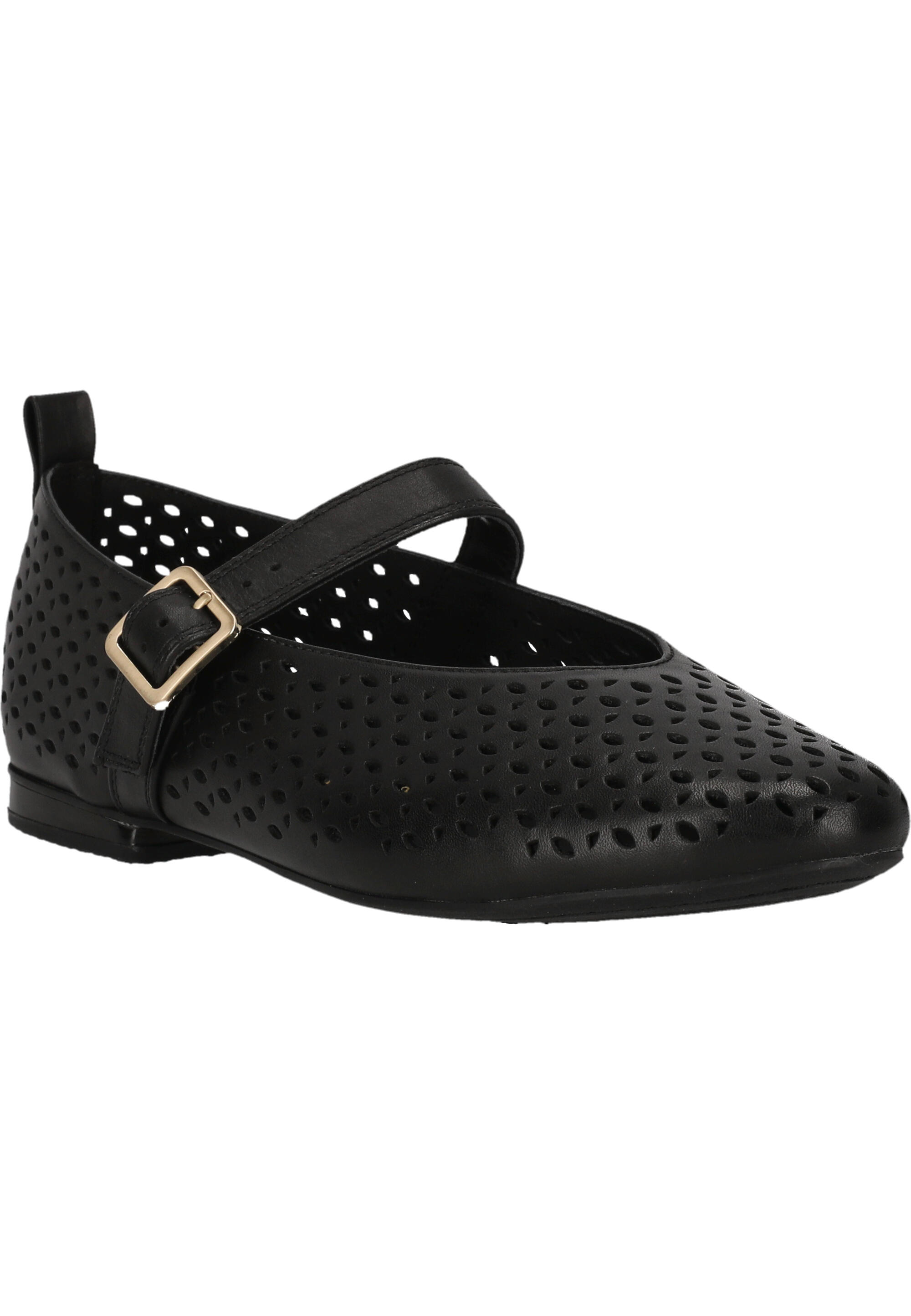 Ballerinas Fawna Jane 4/5