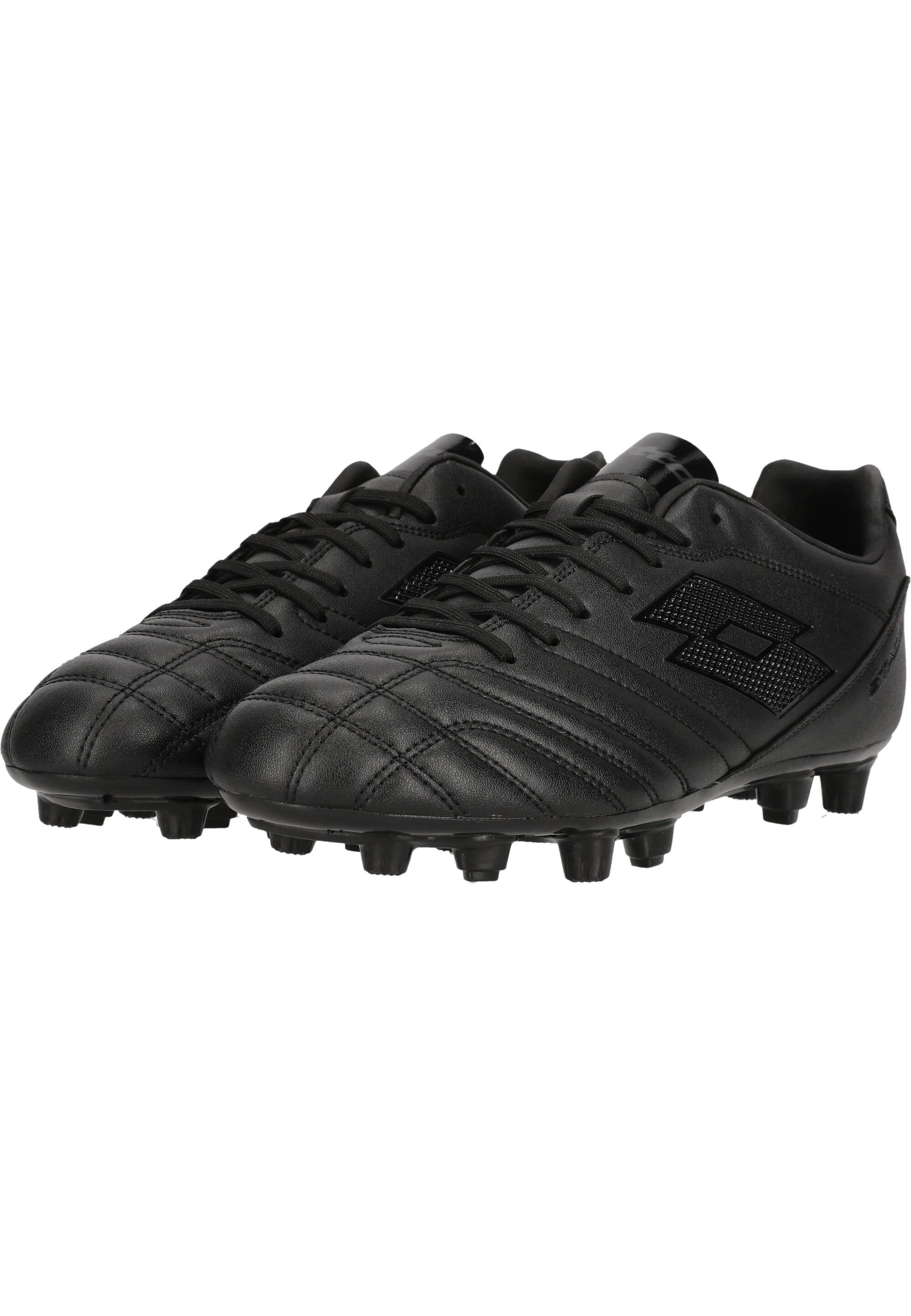 Fußballschuh Stadio 705 3/5