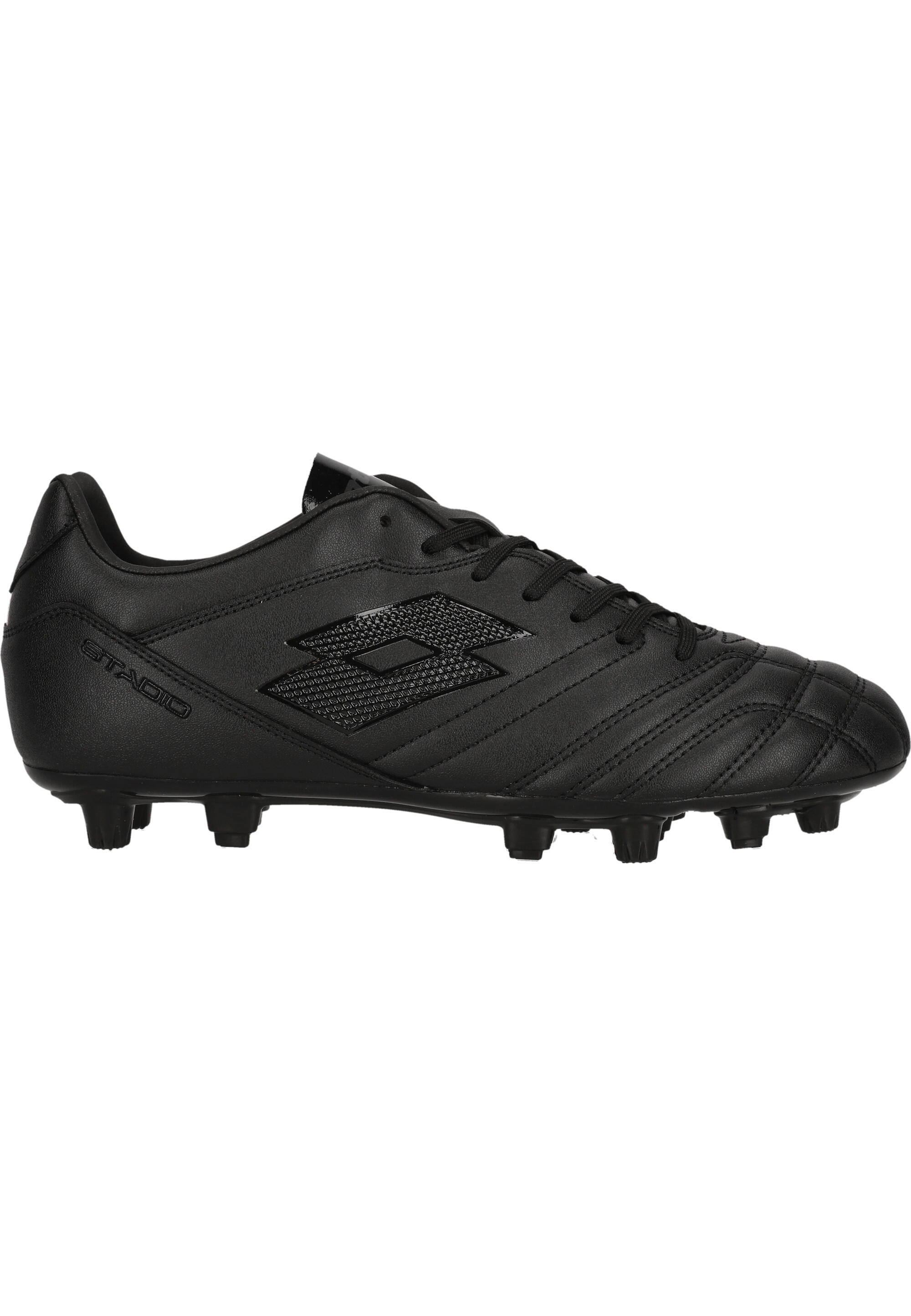Fußballschuh Stadio 705 2/5