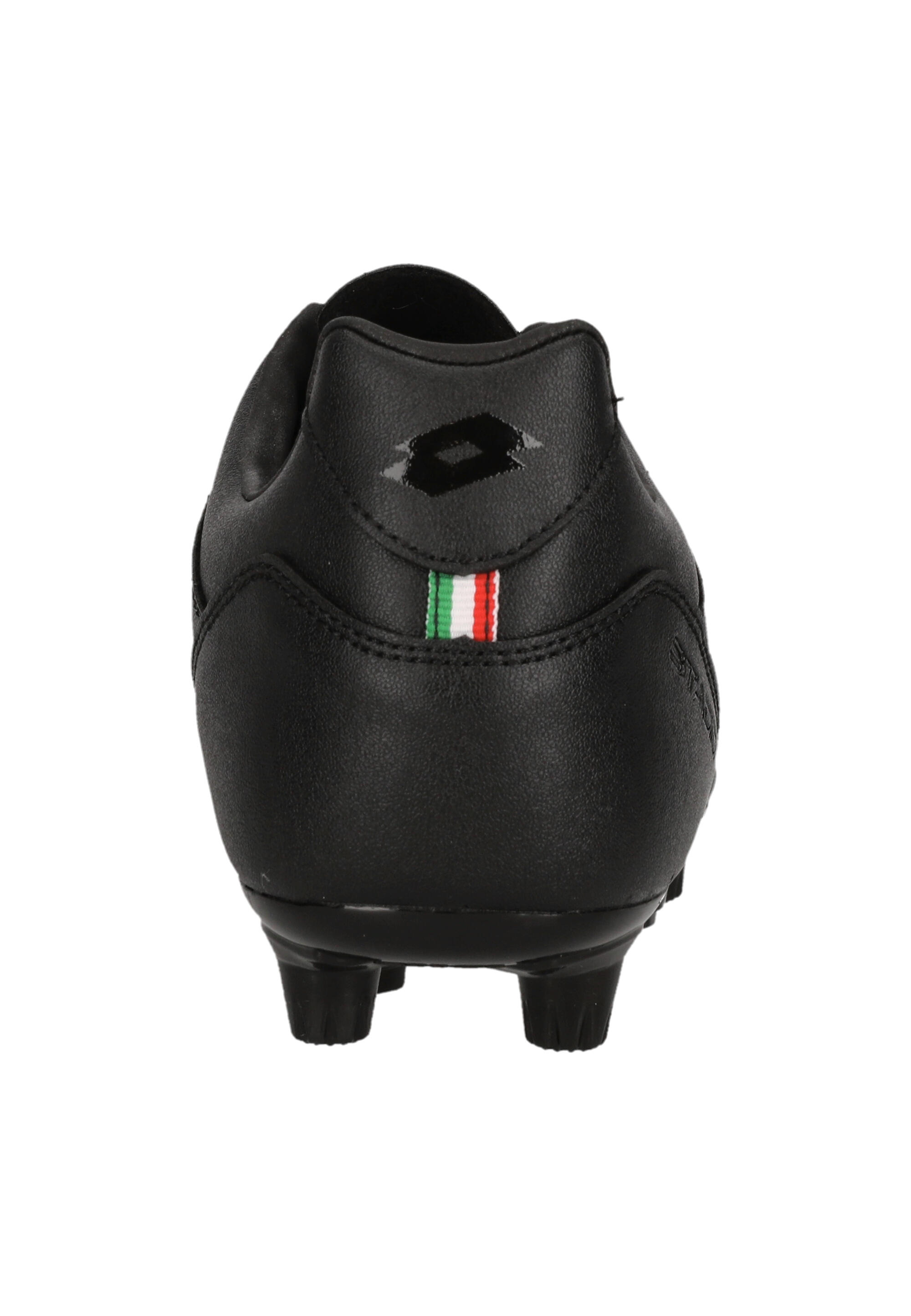 Fußballschuh Stadio 705 5/5