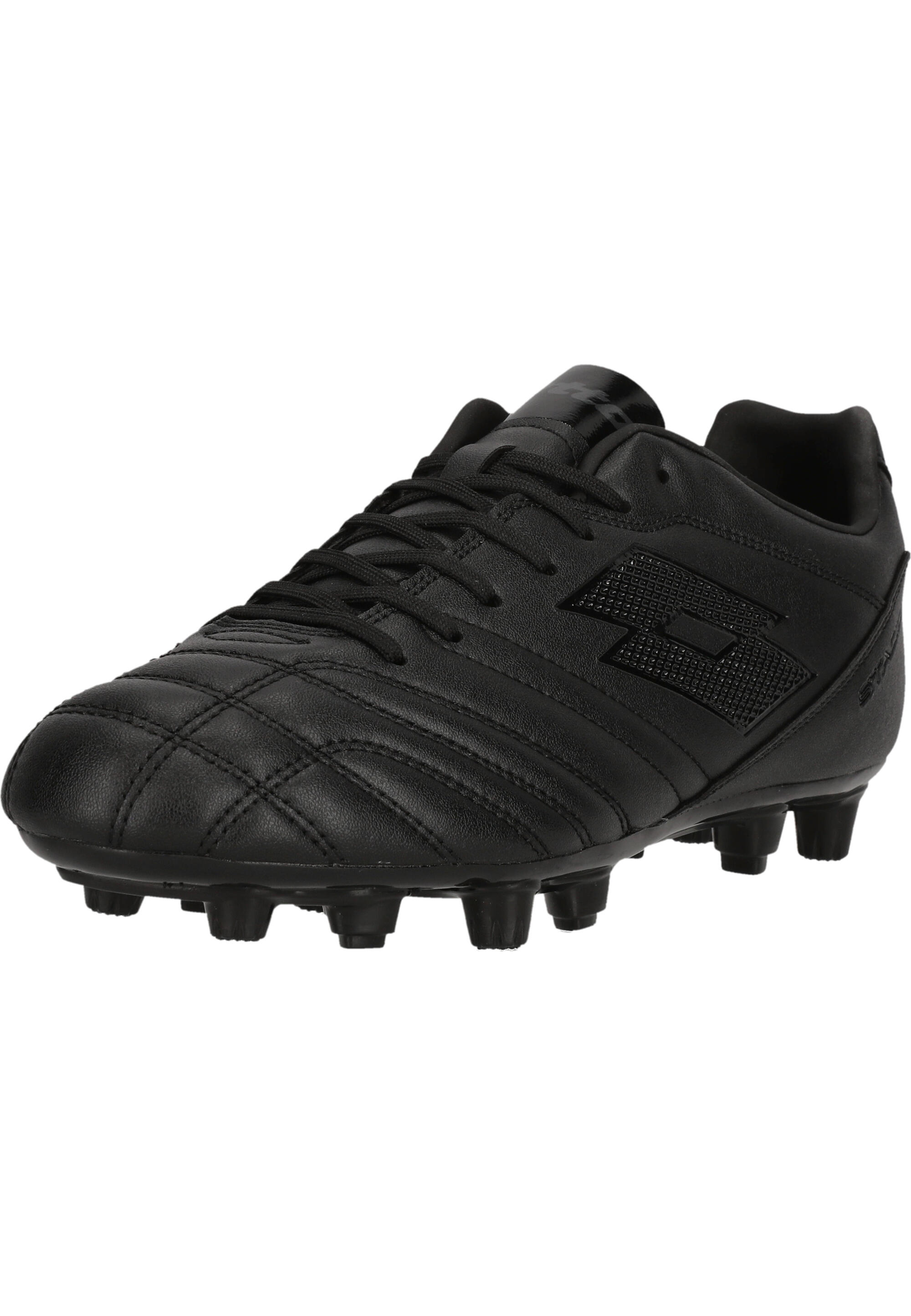 Fußballschuh Stadio 705 4/5