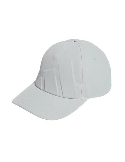 Gorra de Golf Hombre Adidas M Twist Wvn Hat 2025