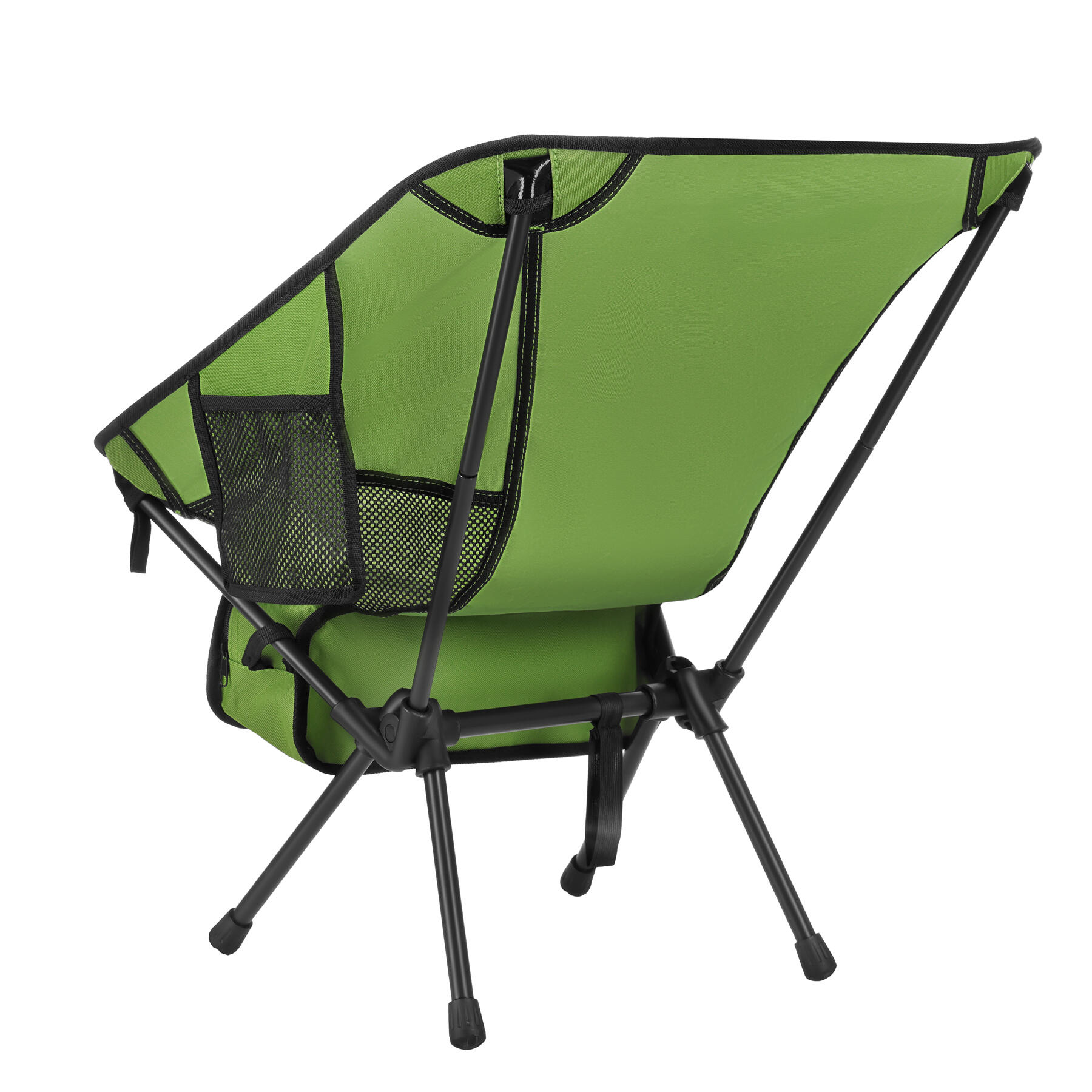Chaise de camping pliable ultralégère  Nils Camp NC3320 7/7