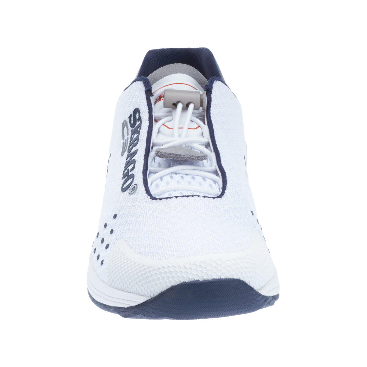 Cyphon Sea Sport chaussures à voile femme blanche 2/6