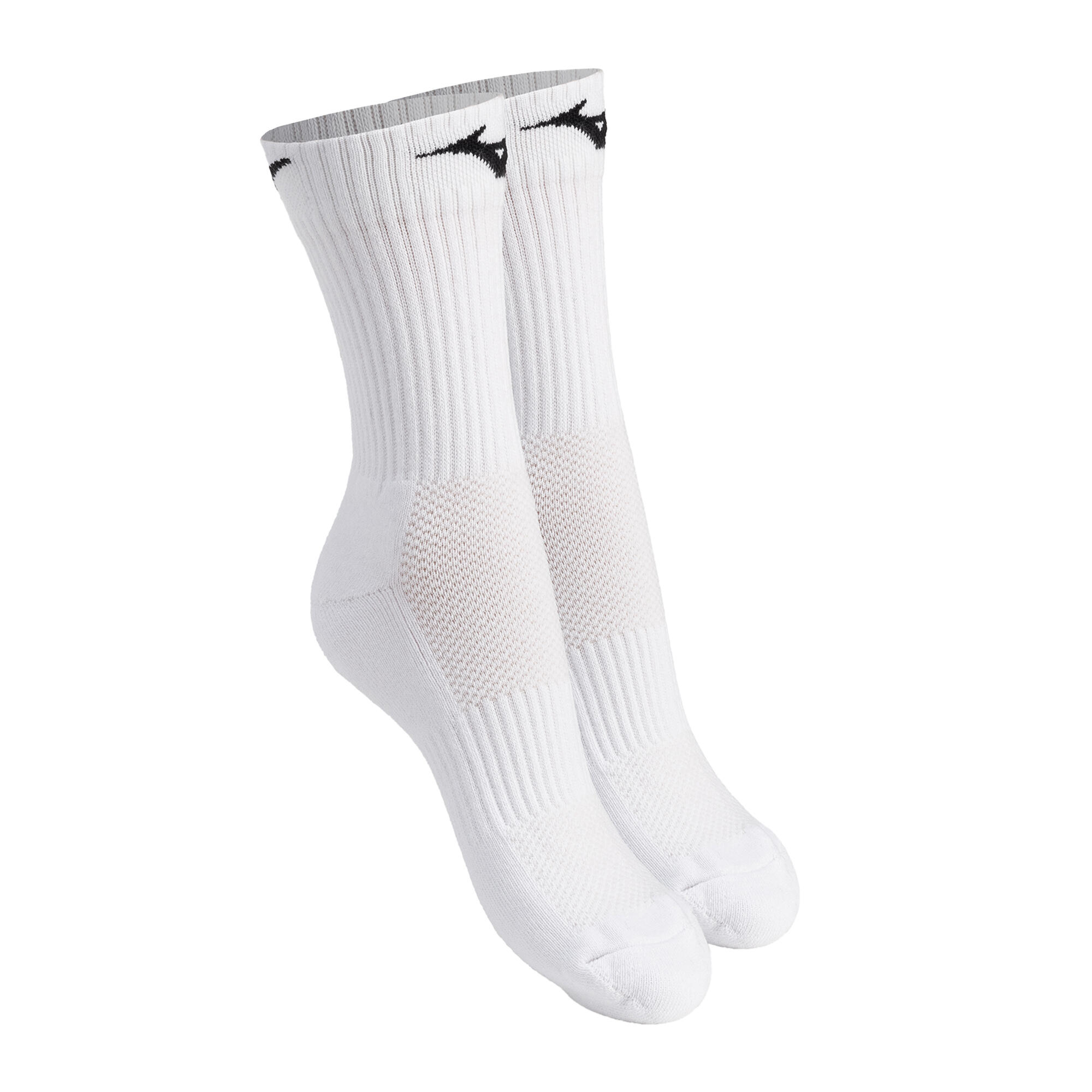 Chaussettes Mizuno Multisports 4/4