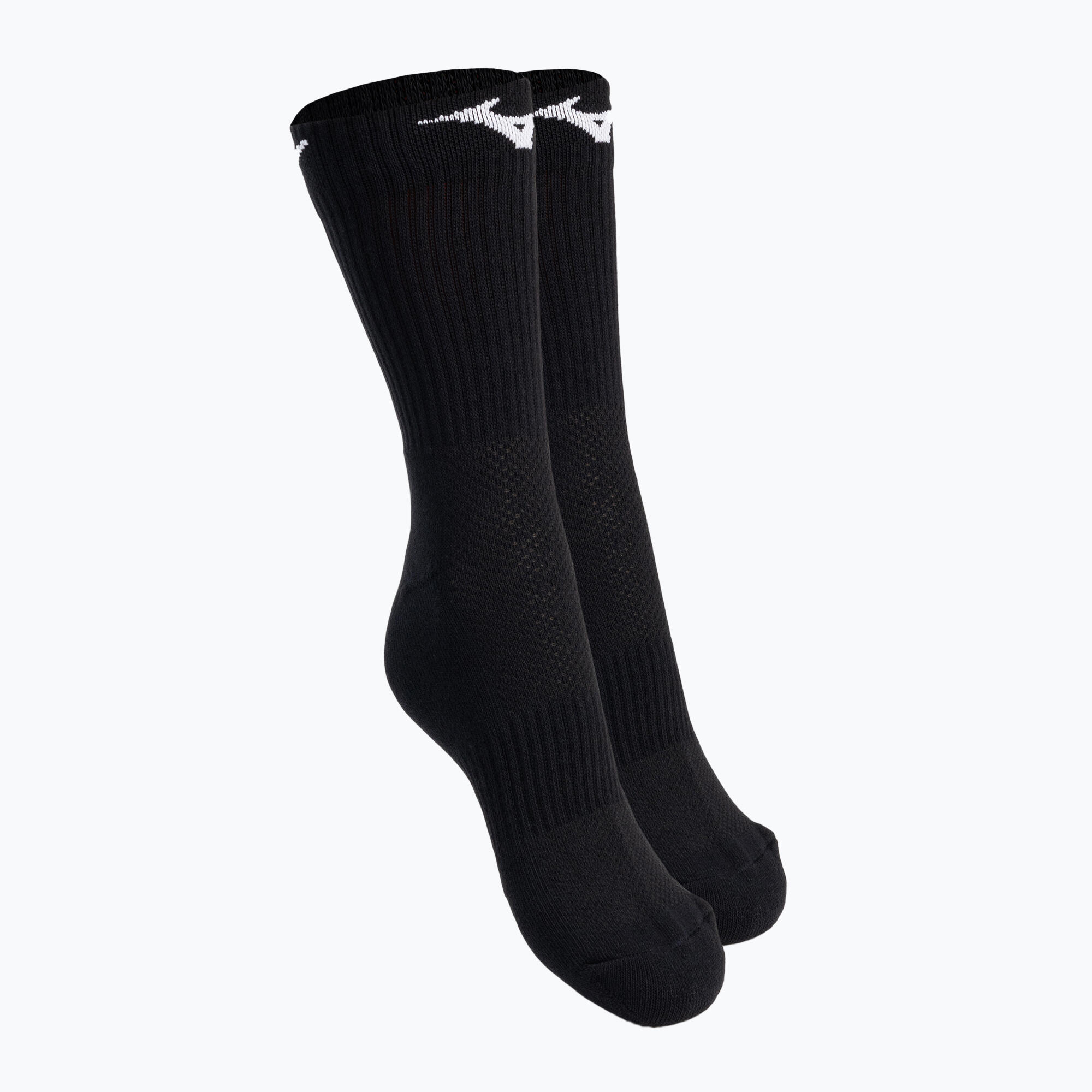 Skarpetki Mizuno Multisports (x3) 5/6