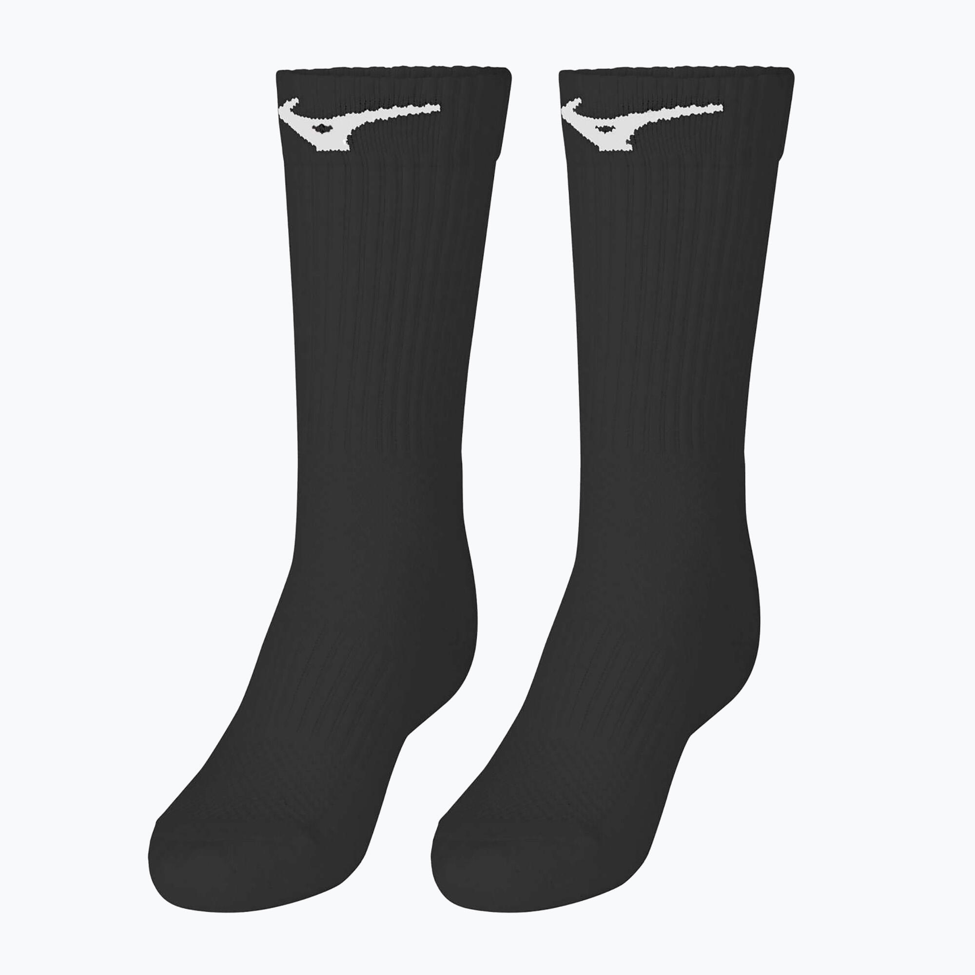 Ponožky Mizuno Multisports 4/6