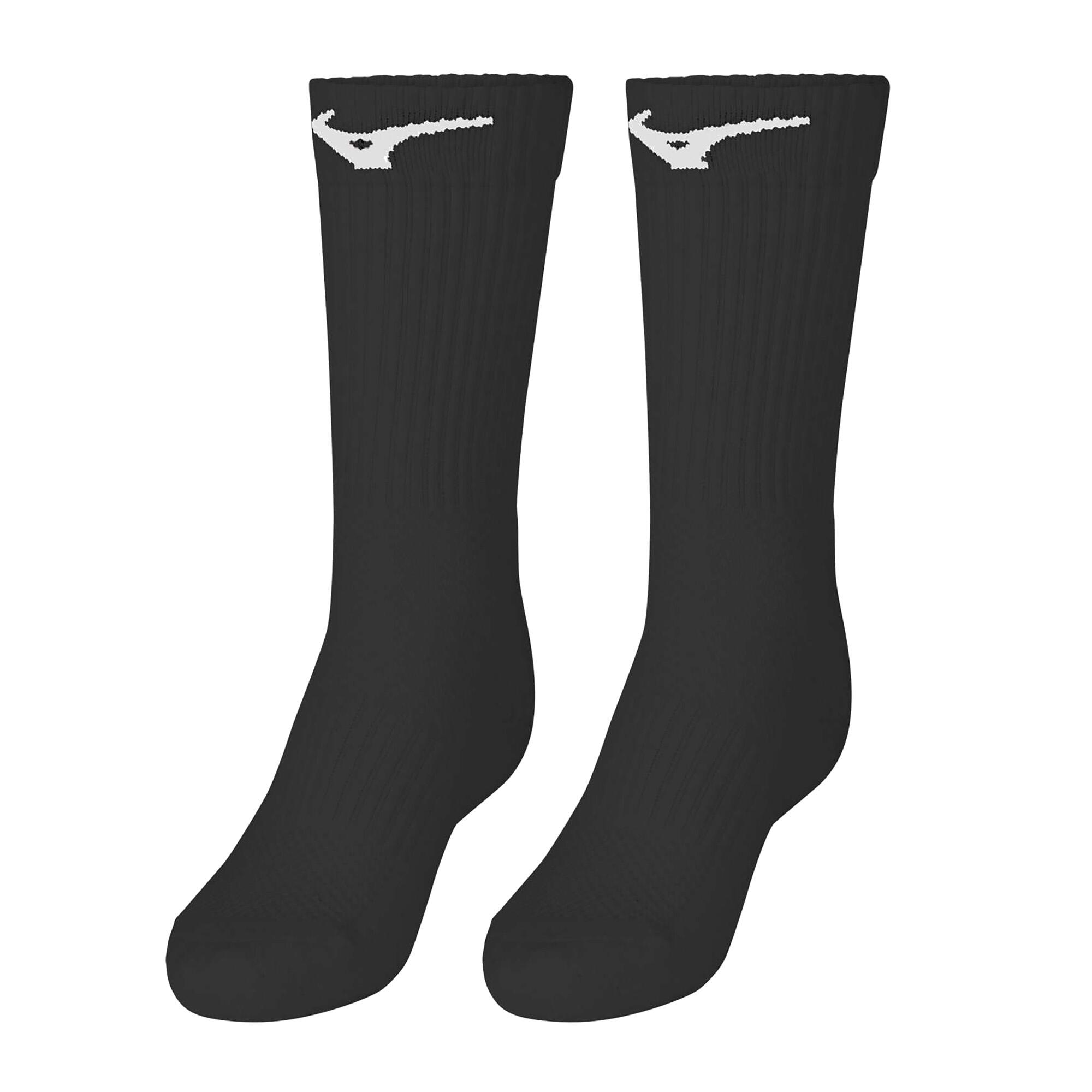 Skarpetki Mizuno Multisports (x3) 6/6