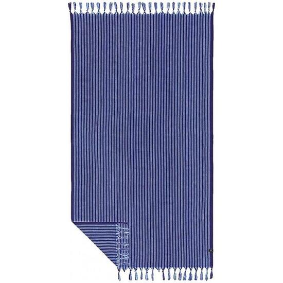 Asciugamano Slowtide modello ST589-NVY per unisex