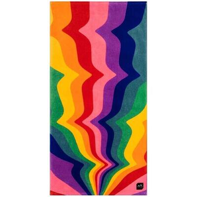 Asciugamano Slowtide modello ST303-MULTI per unisex