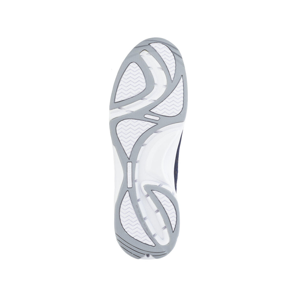 Cyphon Sea Sport chaussures à voile homme navy 6/6